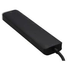 Buy NEWLINK,NEWlink 7-Port USB Type-C Hub Adapter Docking Station with Gigabit LAN - Gadcet UK | UK | London | Scotland | Wales| Near Me | Cheap | Pay In 3 | USB & FireWire Hubs