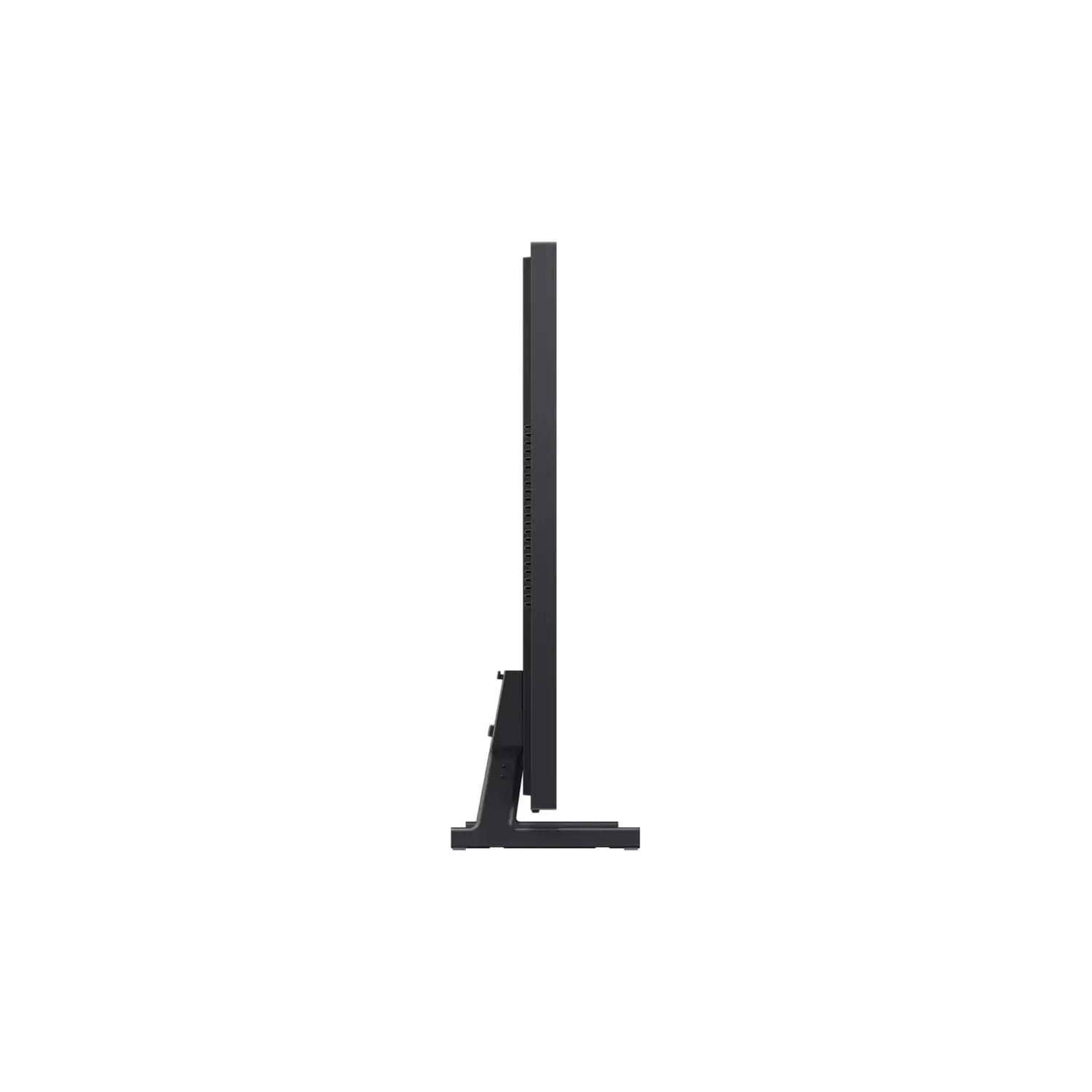 Buy Samsung,Samsung 32" The Frame QE32LS03CBUXXU Smart Full HD HDR QLED TV - Art Mode, Bixby & Alexa Compatible - Gadcet UK | UK | London | Scotland | Wales| Near Me | Cheap | Pay In 3 | Home Cinema, TV & Video