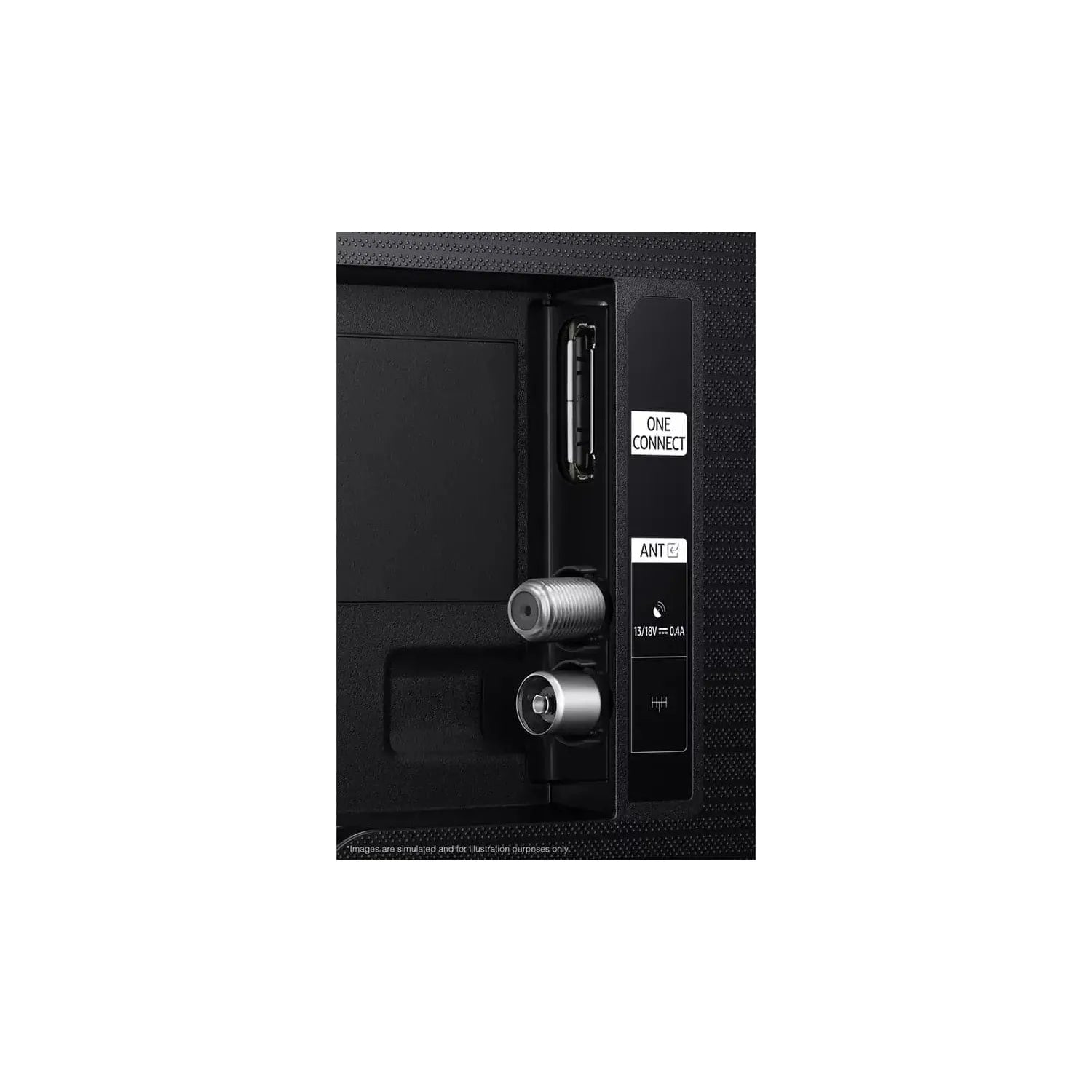 Buy Samsung,Samsung 32" The Frame QE32LS03CBUXXU Smart Full HD HDR QLED TV - Art Mode, Bixby & Alexa Compatible - Gadcet UK | UK | London | Scotland | Wales| Near Me | Cheap | Pay In 3 | Home Cinema, TV & Video