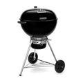 Buy Weber,Weber Master-Touch GBS Premium E-5770 Charcoal BBQ 57cm - Gadcet UK | UK | London | Scotland | Wales| Near Me | Cheap | Pay In 3 | Outdoor Grills