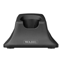 Buy Wahl,Wahl Genio Wireless Hair Clipper – Professional Cordless Clipper (Up to 120 Minutes Runtime) - Gadcet UK | UK | London | Scotland | Wales| Near Me | Cheap | Pay In 3 | Trimmer & Shavers