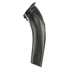 Buy Wahl,Wahl Genio Wireless Hair Clipper – Professional Cordless Clipper (Up to 120 Minutes Runtime) - Gadcet UK | UK | London | Scotland | Wales| Near Me | Cheap | Pay In 3 | Trimmer & Shavers