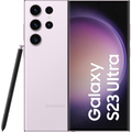 Buy Samsung,Samsung Galaxy S23 Ultra 5G 512GB Storage, 12GB RAM, Dual SIM Phone - Lavender - Unlocked - Gadcet.com | UK | London | Scotland | Wales| Ireland | Near Me | Cheap | Pay In 3 | Mobile Phone