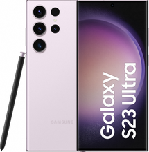 Buy Samsung,Samsung Galaxy S23 Ultra 5G 512GB Storage, 12GB RAM, Dual SIM Phone - Lavender - Unlocked - Gadcet.com | UK | London | Scotland | Wales| Ireland | Near Me | Cheap | Pay In 3 | Mobile Phone
