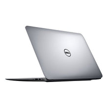 Buy Dell,Dell XPS 13 9333 – 13.3" Laptop, Intel Core i7-4510U, 8GB RAM, 512GB SSD - Gadcet UK | UK | London | Scotland | Wales| Near Me | Cheap | Pay In 3 | Laptops