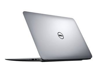 Buy Dell,Dell XPS 13 9333 – 13.3" Laptop, Intel Core i7-4510U, 8GB RAM, 512GB SSD - Gadcet UK | UK | London | Scotland | Wales| Near Me | Cheap | Pay In 3 | Laptops