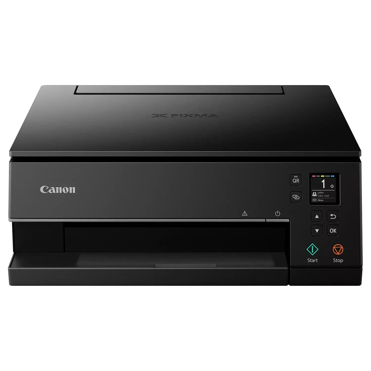 Buy Canon,Canon PIXMA TS6350a - Print from your smartphone on a Wi-Fi connected 5 individual ink printer - Gadcet UK | UK | London | Scotland | Wales| Near Me | Cheap | Pay In 3 | Print, Copy, Scan & Fax