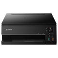 Buy Canon,Canon PIXMA TS6350a - Print from your smartphone on a Wi-Fi connected 5 individual ink printer - Gadcet UK | UK | London | Scotland | Wales| Near Me | Cheap | Pay In 3 | Print, Copy, Scan & Fax