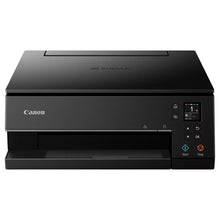Buy Canon,Canon PIXMA TS6350a - Print from your smartphone on a Wi-Fi connected 5 individual ink printer - Gadcet UK | UK | London | Scotland | Wales| Near Me | Cheap | Pay In 3 | Print, Copy, Scan & Fax