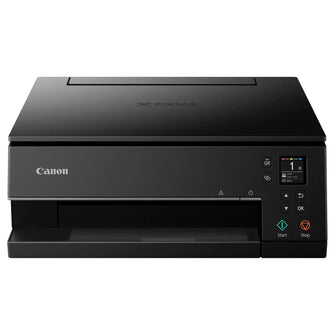Buy Canon,Canon PIXMA TS6350a - Print from your smartphone on a Wi-Fi connected 5 individual ink printer - Gadcet UK | UK | London | Scotland | Wales| Near Me | Cheap | Pay In 3 | Print, Copy, Scan & Fax