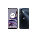 Buy Motorola,Motorola G13 - 4G - 128GB Storage - 4GB RAM - Dual Sim - Matte Charcoal - Unlocked - Gadcet UK | UK | London | Scotland | Wales| Ireland | Near Me | Cheap | Pay In 3 | Unlocked Mobile Phones