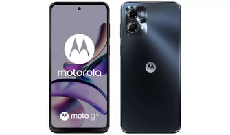 Buy Motorola,Motorola G13 - 4G - 128GB Storage - 4GB RAM - Dual Sim - Matte Charcoal - Unlocked - Gadcet UK | UK | London | Scotland | Wales| Ireland | Near Me | Cheap | Pay In 3 | Unlocked Mobile Phones