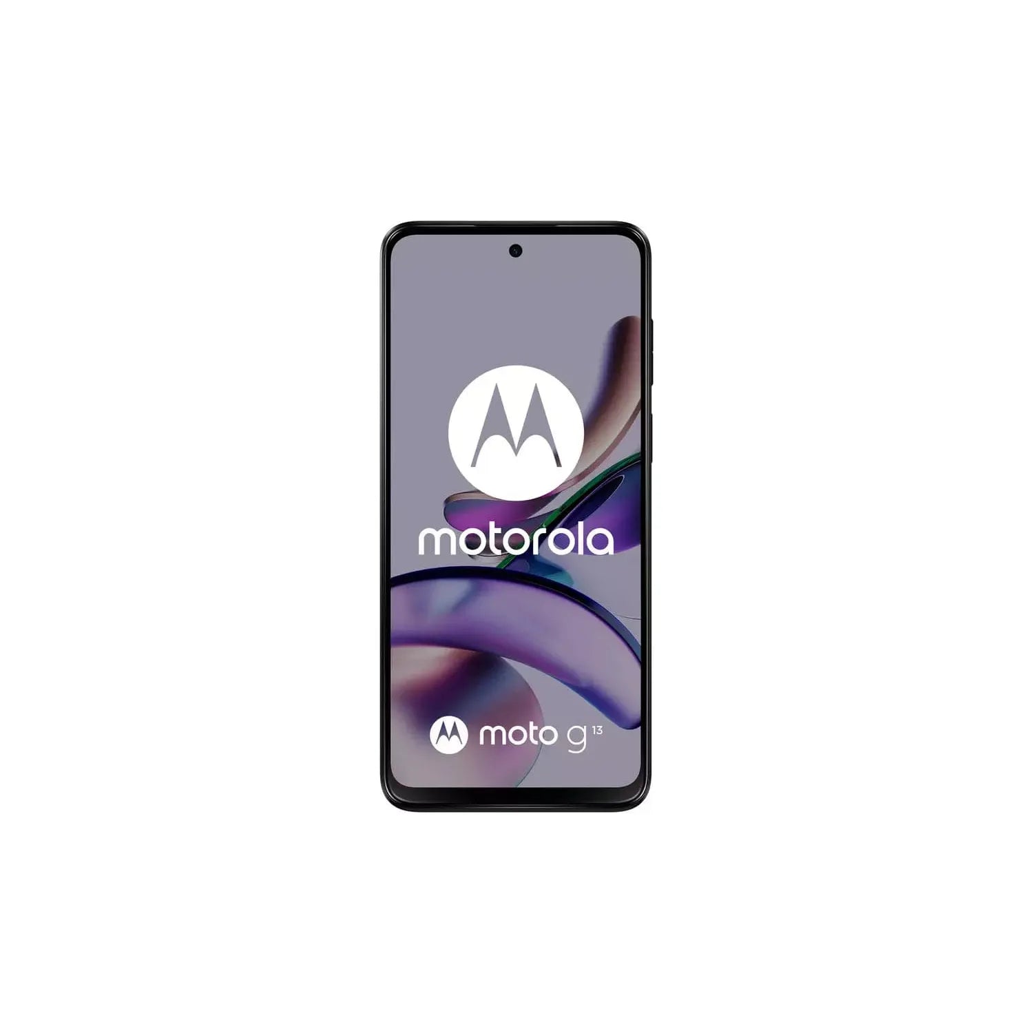 Buy Motorola,Motorola G13 - 4G - 128GB Storage - 4GB RAM - Dual Sim - Matte Charcoal - Unlocked - Gadcet UK | UK | London | Scotland | Wales| Ireland | Near Me | Cheap | Pay In 3 | Unlocked Mobile Phones