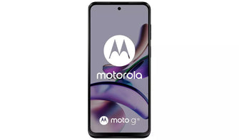 Buy Motorola,Motorola G13 - 4G - 128GB Storage - 4GB RAM - Dual Sim - Matte Charcoal - Unlocked - Gadcet UK | UK | London | Scotland | Wales| Ireland | Near Me | Cheap | Pay In 3 | Unlocked Mobile Phones