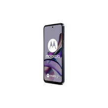 Buy Motorola,Motorola G13 - 4G - 128GB Storage - 4GB RAM - Dual Sim - Matte Charcoal - Unlocked - Gadcet UK | UK | London | Scotland | Wales| Ireland | Near Me | Cheap | Pay In 3 | Unlocked Mobile Phones