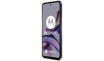 Buy Motorola,Motorola G13 - 4G - 128GB Storage - 4GB RAM - Dual Sim - Matte Charcoal - Unlocked - Gadcet UK | UK | London | Scotland | Wales| Ireland | Near Me | Cheap | Pay In 3 | Unlocked Mobile Phones