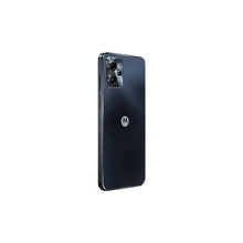 Buy Motorola,Motorola G13 - 4G - 128GB Storage - 4GB RAM - Dual Sim - Matte Charcoal - Unlocked - Gadcet UK | UK | London | Scotland | Wales| Ireland | Near Me | Cheap | Pay In 3 | Unlocked Mobile Phones
