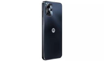 Buy Motorola,Motorola G13 - 4G - 128GB Storage - 4GB RAM - Dual Sim - Matte Charcoal - Unlocked - Gadcet UK | UK | London | Scotland | Wales| Ireland | Near Me | Cheap | Pay In 3 | Unlocked Mobile Phones