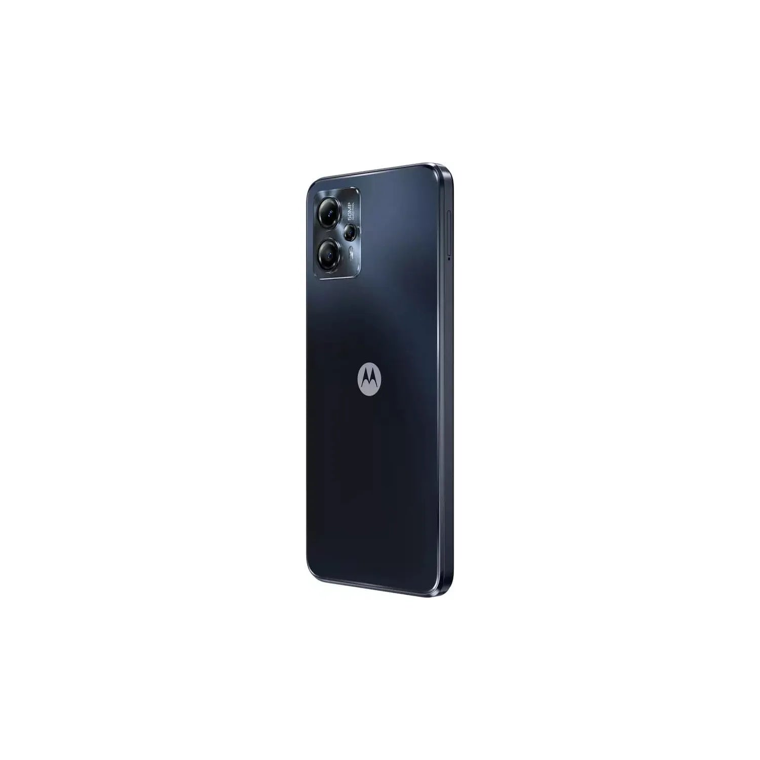 Buy Motorola,Motorola G13 - 4G - 128GB Storage - 4GB RAM - Dual Sim - Matte Charcoal - Unlocked - Gadcet UK | UK | London | Scotland | Wales| Ireland | Near Me | Cheap | Pay In 3 | Unlocked Mobile Phones