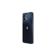 Buy Motorola,Motorola G13 - 4G - 128GB Storage - 4GB RAM - Dual Sim - Matte Charcoal - Unlocked - Gadcet UK | UK | London | Scotland | Wales| Ireland | Near Me | Cheap | Pay In 3 | Unlocked Mobile Phones