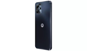 Buy Motorola,Motorola G13 - 4G - 128GB Storage - 4GB RAM - Dual Sim - Matte Charcoal - Unlocked - Gadcet UK | UK | London | Scotland | Wales| Ireland | Near Me | Cheap | Pay In 3 | Unlocked Mobile Phones