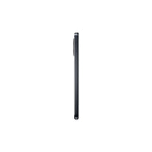 Buy Motorola,Motorola G13 - 4G - 128GB Storage - 4GB RAM - Dual Sim - Matte Charcoal - Unlocked - Gadcet UK | UK | London | Scotland | Wales| Ireland | Near Me | Cheap | Pay In 3 | Unlocked Mobile Phones