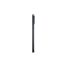 Buy Motorola,Motorola G13 - 4G - 128GB Storage - 4GB RAM - Dual Sim - Matte Charcoal - Unlocked - Gadcet UK | UK | London | Scotland | Wales| Ireland | Near Me | Cheap | Pay In 3 | Unlocked Mobile Phones