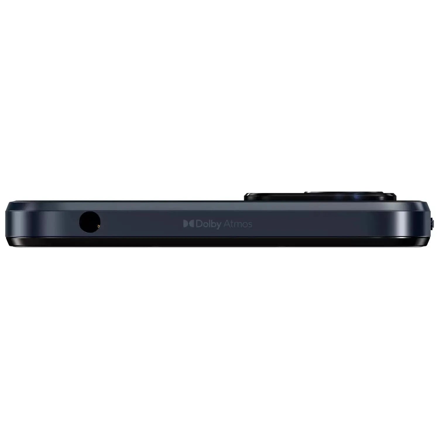 Buy Motorola,Motorola G13 - 4G - 128GB Storage - 4GB RAM - Dual Sim - Matte Charcoal - Unlocked - Gadcet UK | UK | London | Scotland | Wales| Ireland | Near Me | Cheap | Pay In 3 | Unlocked Mobile Phones