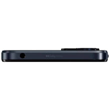 Buy Motorola,Motorola G13 - 4G - 128GB Storage - 4GB RAM - Dual Sim - Matte Charcoal - Unlocked - Gadcet UK | UK | London | Scotland | Wales| Ireland | Near Me | Cheap | Pay In 3 | Unlocked Mobile Phones