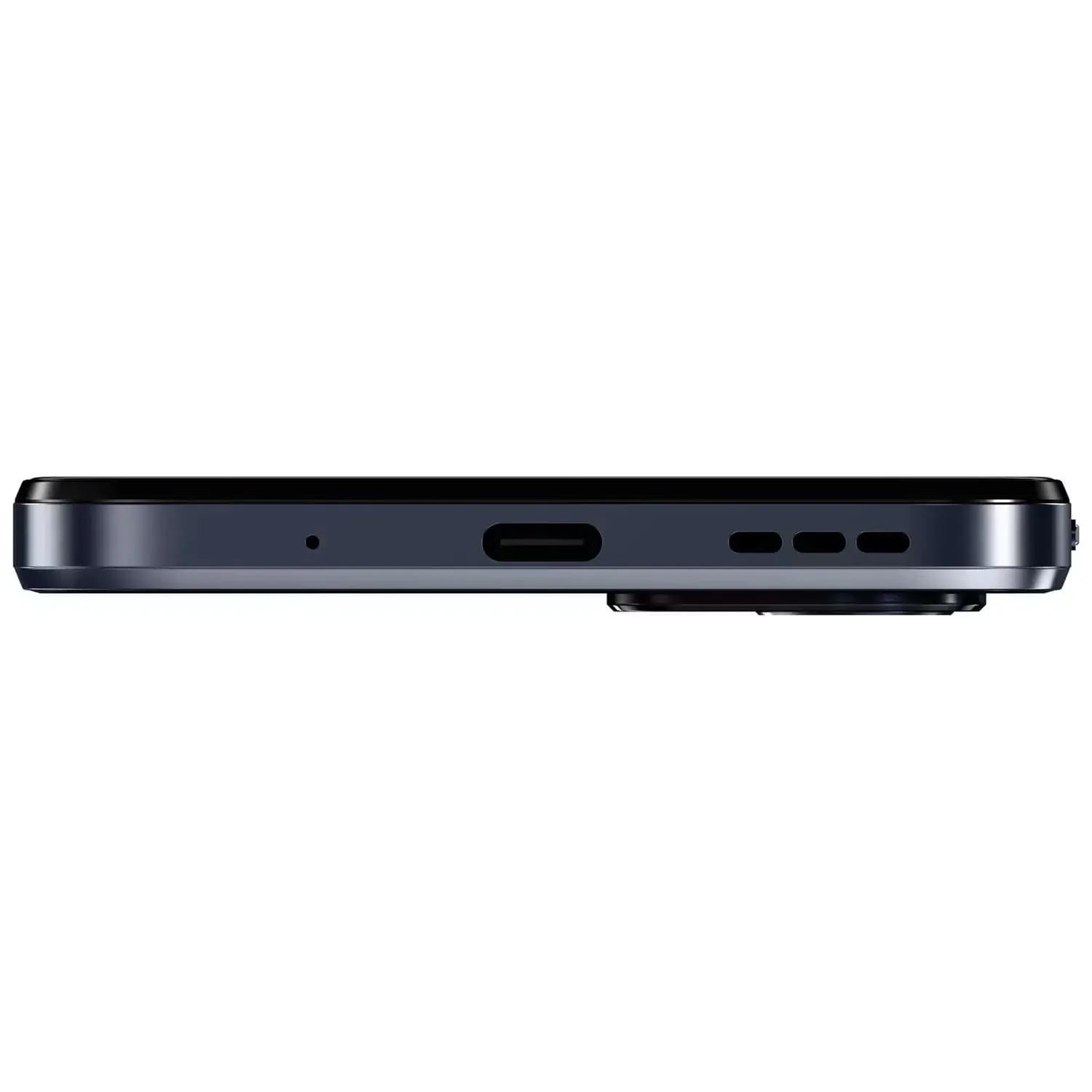 Buy Motorola,Motorola G13 - 4G - 128GB Storage - 4GB RAM - Dual Sim - Matte Charcoal - Unlocked - Gadcet UK | UK | London | Scotland | Wales| Ireland | Near Me | Cheap | Pay In 3 | Unlocked Mobile Phones