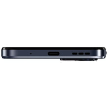 Buy Motorola,Motorola G13 - 4G - 128GB Storage - 4GB RAM - Dual Sim - Matte Charcoal - Unlocked - Gadcet UK | UK | London | Scotland | Wales| Ireland | Near Me | Cheap | Pay In 3 | Unlocked Mobile Phones