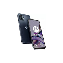 Buy Motorola,Motorola G13 - 4G - 128GB Storage - 4GB RAM - Dual Sim - Matte Charcoal - Unlocked - Gadcet UK | UK | London | Scotland | Wales| Ireland | Near Me | Cheap | Pay In 3 | Unlocked Mobile Phones