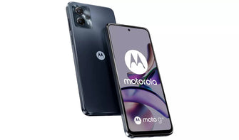 Buy Motorola,Motorola G13 - 4G - 128GB Storage - 4GB RAM - Dual Sim - Matte Charcoal - Unlocked - Gadcet UK | UK | London | Scotland | Wales| Ireland | Near Me | Cheap | Pay In 3 | Unlocked Mobile Phones