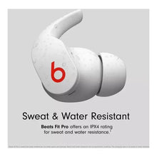 Buy Ecat Tech Ltd,Beats Fit Pro (1st Gen) – True Wireless Noise Cancelling Earbuds – White - Gadcet UK | UK | London | Scotland | Wales| Near Me | Cheap | Pay In 3 | In-Ear Headphones