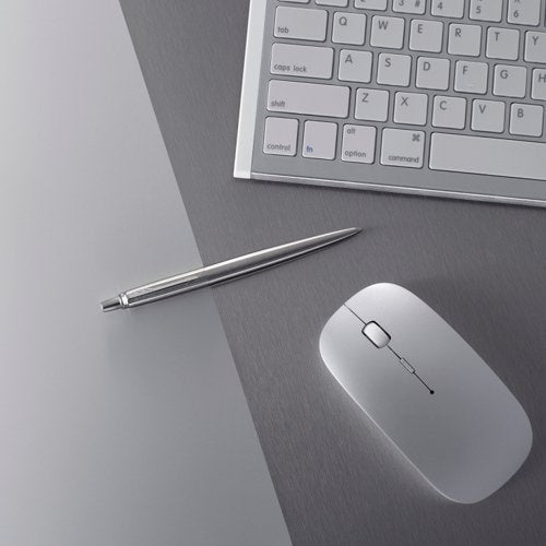 Buy Parker,Parker Jotter Ballpoint Pen: Stainless Steel with Chrome Trim - Gadcet UK | UK | London | Scotland | Wales| Near Me | Cheap | Pay In 3 | Ballpoint Pens