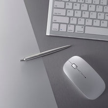 Buy Parker,Parker Jotter Ballpoint Pen: Stainless Steel with Chrome Trim - Gadcet UK | UK | London | Scotland | Wales| Near Me | Cheap | Pay In 3 | Ballpoint Pens