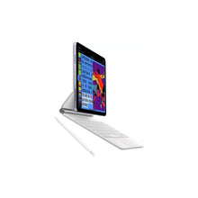 Buy Apple,Apple iPad Air 2022 10.9 Inch Wi-Fi 64GB - Purple MME23B/A - Gadcet UK | UK | London | Scotland | Wales| Ireland | Near Me | Cheap | Pay In 3 | Tablet Computers