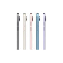 Buy Apple,Apple iPad Air 2022 10.9 Inch Wi-Fi 64GB - Purple MME23B/A - Gadcet UK | UK | London | Scotland | Wales| Ireland | Near Me | Cheap | Pay In 3 | Tablet Computers