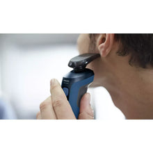 Buy Philips,Philips Series 5000 Wet & Dry Electric Shaver - Gadcet UK | UK | London | Scotland | Wales| Near Me | Cheap | Pay In 3 | Rotary Electric Razors
