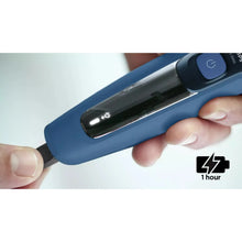 Buy Gadcet Dagenham,Philips Series 5000 Wet & Dry Electric Shaver S5467/17 - Gadcet UK | UK | London | Scotland | Wales| Near Me | Cheap | Pay In 3 | Shaving & Grooming