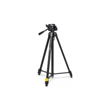 Buy NATIONAL GEOGRAPHIC,National Geographic Large Camera Tripod - Black - Gadcet UK | UK | London | Scotland | Wales| Near Me | Cheap | Pay In 3 | Tripod