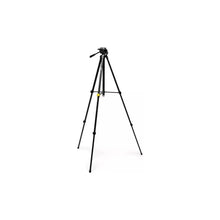 Buy NATIONAL GEOGRAPHIC,National Geographic Large Camera Tripod - Black - Gadcet UK | UK | London | Scotland | Wales| Near Me | Cheap | Pay In 3 | Tripod