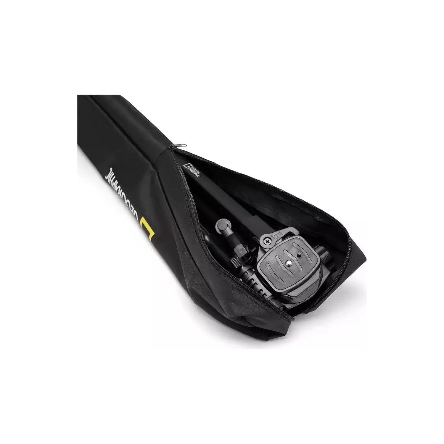 Buy NATIONAL GEOGRAPHIC,National Geographic Large Camera Tripod - Black - Gadcet UK | UK | London | Scotland | Wales| Near Me | Cheap | Pay In 3 | Tripod
