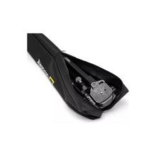 Buy NATIONAL GEOGRAPHIC,National Geographic Large Camera Tripod - Black - Gadcet UK | UK | London | Scotland | Wales| Near Me | Cheap | Pay In 3 | Tripod