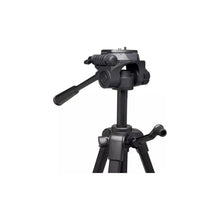 Buy NATIONAL GEOGRAPHIC,National Geographic Large Camera Tripod - Black - Gadcet UK | UK | London | Scotland | Wales| Near Me | Cheap | Pay In 3 | Tripod