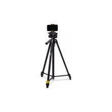 Buy NATIONAL GEOGRAPHIC,National Geographic Large Camera Tripod - Black - Gadcet UK | UK | London | Scotland | Wales| Near Me | Cheap | Pay In 3 | Tripod
