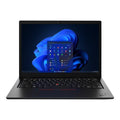 Buy Lenovo,Lenovo ThinkPad L13 Gen 3 – 13.3" FHD Laptop, Intel Core i7-1255U, 16GB RAM, 512GB SSD - Gadcet UK | UK | London | Scotland | Wales| Near Me | Cheap | Pay In 3 | Laptops