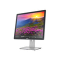 Buy ‎Dell,Dell P1914S 19 Inch Monitor - Gadcet UK | UK | London | Scotland | Wales| Near Me | Cheap | Pay In 3 | Computer Monitors