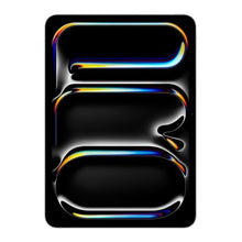 Buy APPLE,Apple 11" iPad Pro (2025) – 256 GB, Silver Wi-Fi - Gadcet UK | UK | London | Scotland | Wales| Near Me | Cheap | Pay In 3 | Tablet Computers