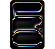 Buy APPLE,Apple 11" iPad Pro (2025) – 256 GB, Silver Wi-Fi - Gadcet UK | UK | London | Scotland | Wales| Near Me | Cheap | Pay In 3 | Tablet Computers